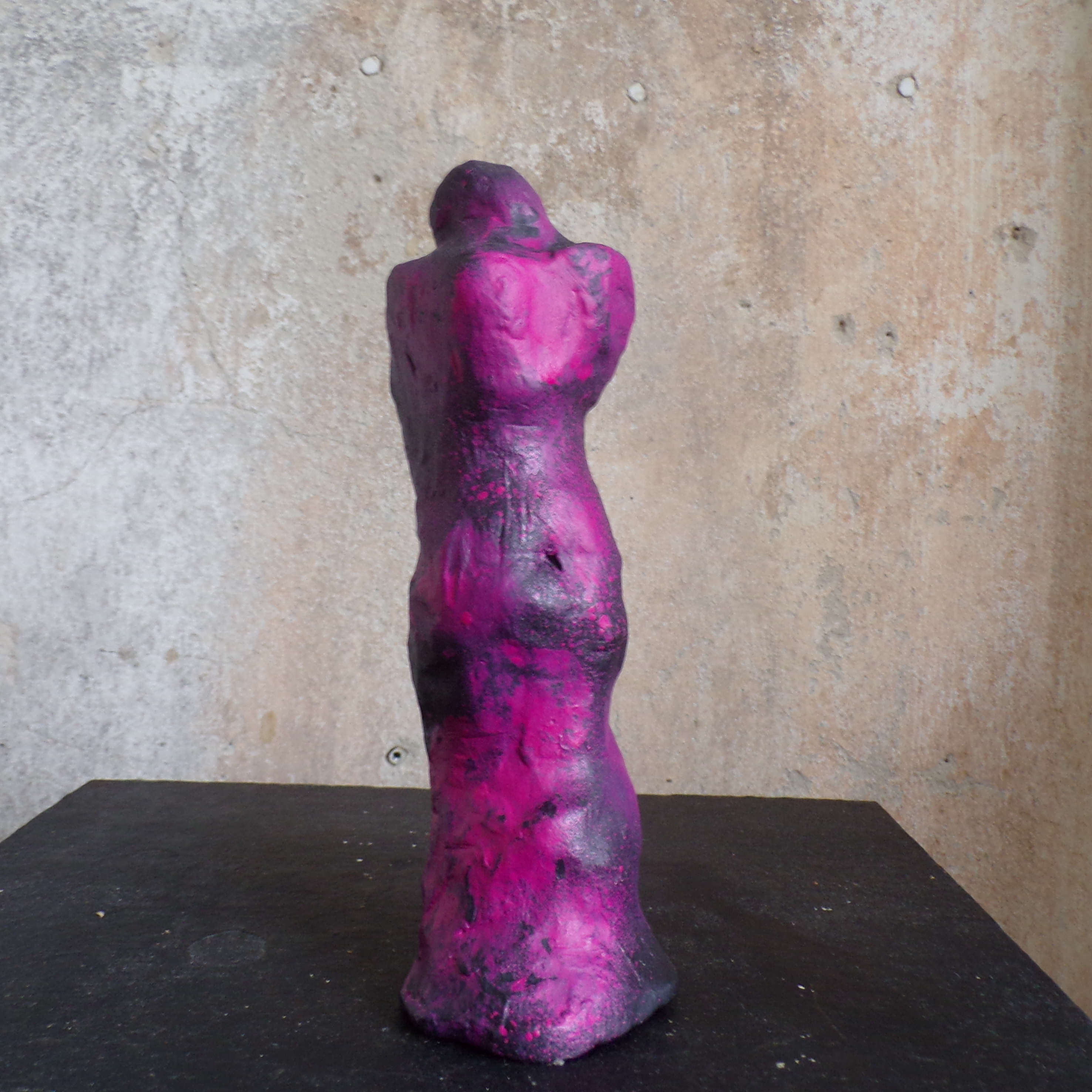 Girrl (01,24) - Bild 2