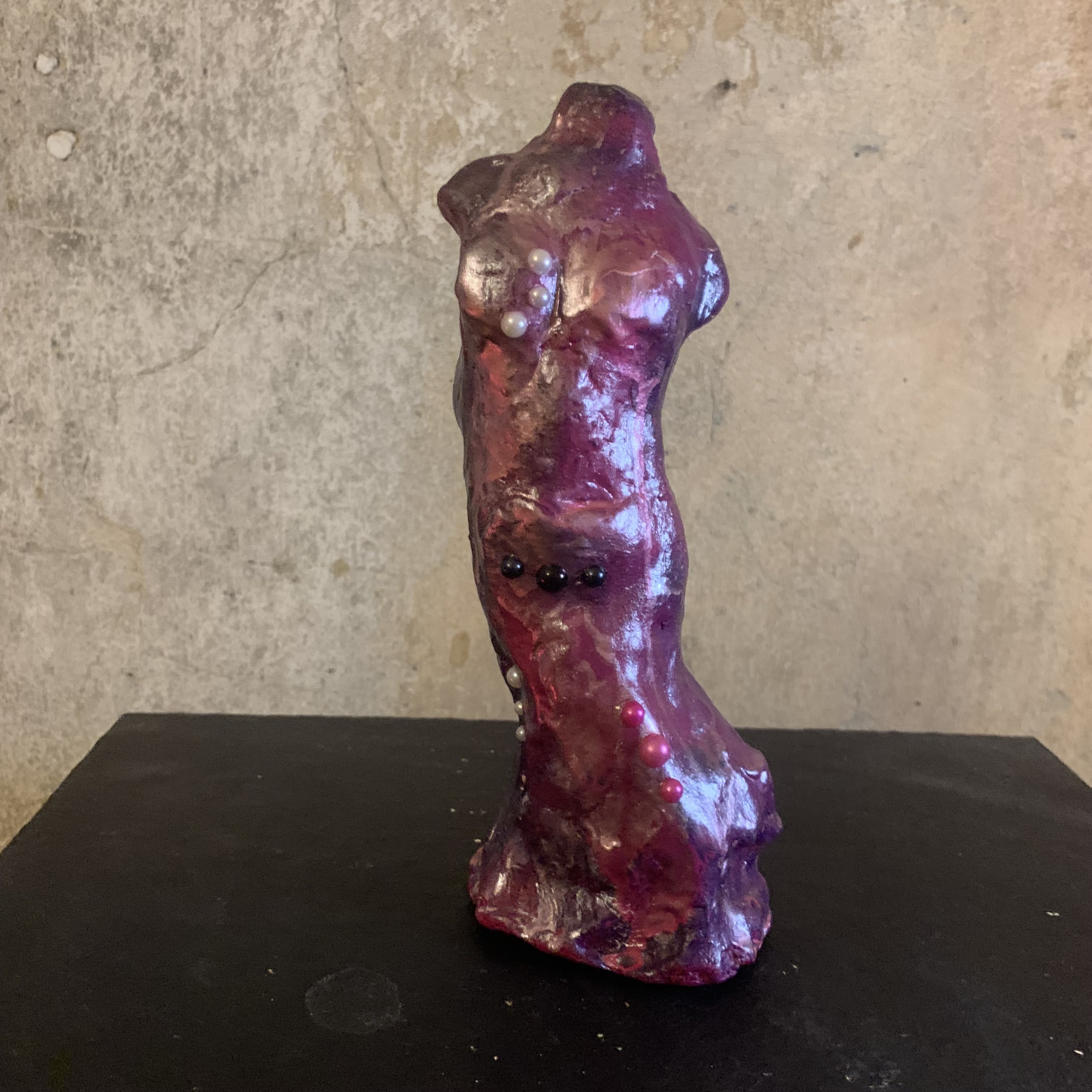 Girrl (02,24) - Bild 2