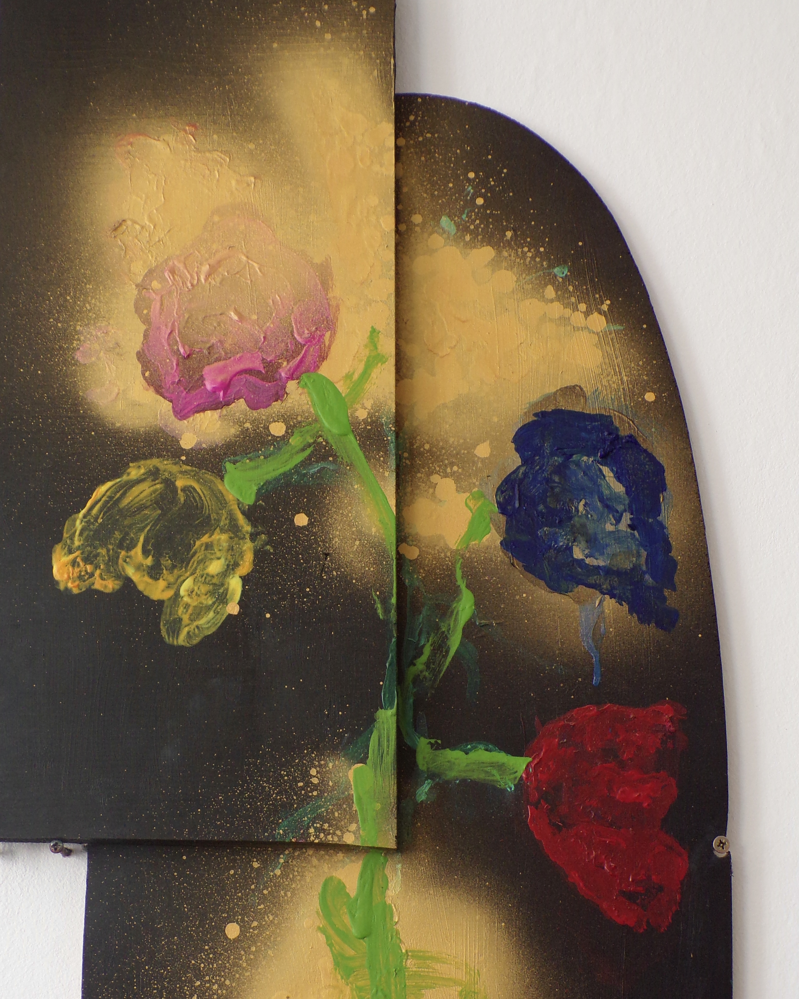 Bouquet (01) - Bild 2